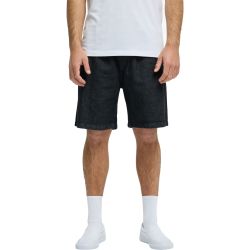 KRAŤASY QUIKSILVER Taxer Denim