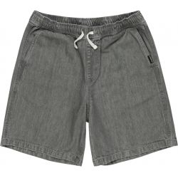 KRAŤASY QUIKSILVER Taxer Denim