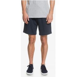 KRAŤASY QUIKSILVER ESSENTIALS TERRY