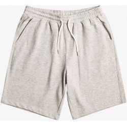 KRAŤASY QUIKSILVER ESSENTIALS