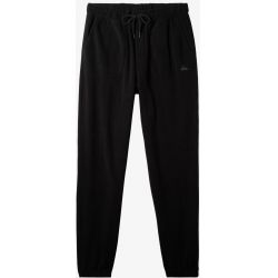 KALHOTY QUIKSILVER ESSENTIALS POLAR