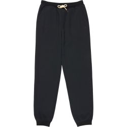 KALHOTY QUIKSILVER Salt Water Jogger