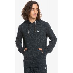 MIKINA QUIKSILVER BAYRISE HOOD MIKINA QUIKSILVER BAYRISE HOOD