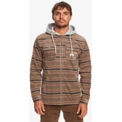 MIKINA QUIKSILVER SUPER SWELL