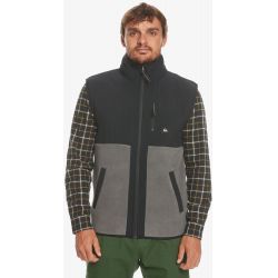 VESTA QUIKSILVER FZ POLAR