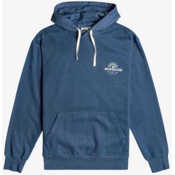 MIKINA QUIKSILVER SLAB HOOD