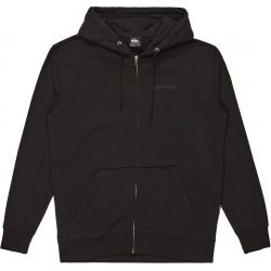 MIKINA QUIKSILVER Salt Water Zip MIKINA QUIKSILVER Salt Water Zip