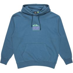 MIKINA QUIKSILVER Apog Heritage Hoodie MIKINA QUIKSILVER Apog Heritage Hoodie