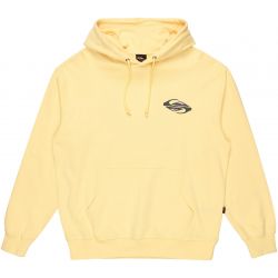 MIKINA QUIKSILVER Apog Heritage Hoodie MIKINA QUIKSILVER Apog Heritage Hoodie