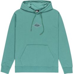 MIKINA QUIKSILVER Graphic Hoodie MIKINA QUIKSILVER Graphic Hoodie