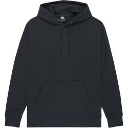 MIKINA QUIKSILVER Salt Water Hoodie