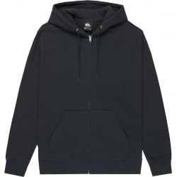 MIKINA QUIKSILVER Salt Water Zip MIKINA QUIKSILVER Salt Water Zip