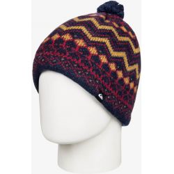 KULICH QUIKSILVER LIGHT UP