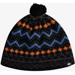 KULICH QUIKSILVER LIGHT UP