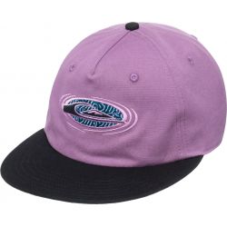 KŠILTOVKA QUIKSILVER Frassnassa