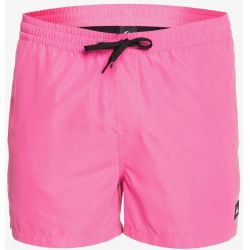 PLAVKY QUIKSILVER EVERYDAY VOLLEY 15