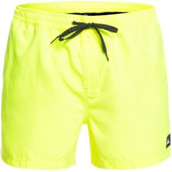 PLAVKY QUIKSILVER EVERYDAY VOLLEY 15