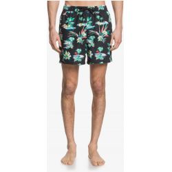 PLAVKY QUIKSILVER VACANCY 16