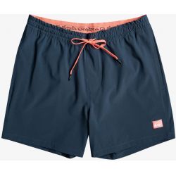PLAVKY QUIKSILVER SURFSILK VOLLEY 16