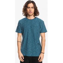 TRIKO QUIKSILVER KENTIN S/S
