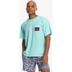 TRIKO QUIKSILVER RAINBOW