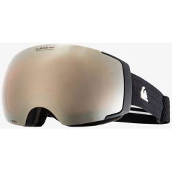 BRÝLE SNB QUIKSILVER GREENWOOD