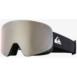 BRÝLE SNB QUIKSILVER QSRC COLOR LUXE