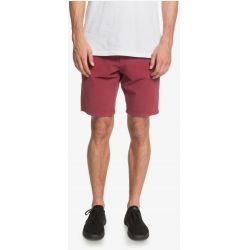 KRAŤASY QUIKSILVER KRANDY 19 CHINO