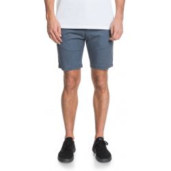 KRAŤASY QUIKSILVER FLUX CHINO