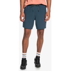 KRAŤASY QUIKSILVER HIGH POINT MOTION 17