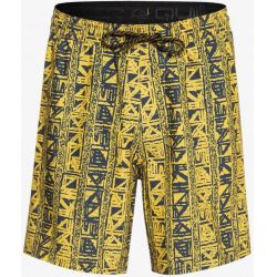KRAŤASY QUIKSILVER HIGH POINT PRT MOTION