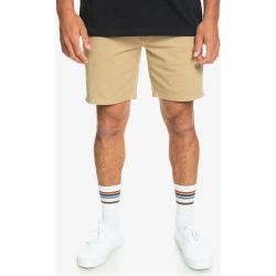 KRATASY QUIKSILVER KRANDY