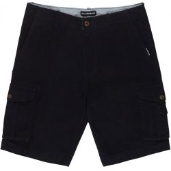 KRAŤASY QUIKSILVER Crucial Battle Cargo