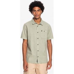 KOŠILE QUIKSILVER BOLAM S/S