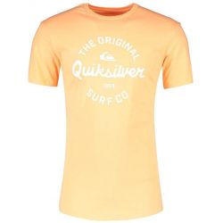 TRIKO QUIKSILVER EYE ON THE STORM S/S