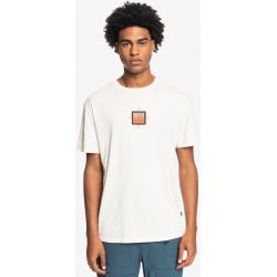 TRIKO QUIKSILVER MOUNTAIN RISE S/S