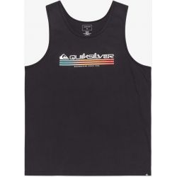 TÍLKO QUIKSILVER OMNI FILLS