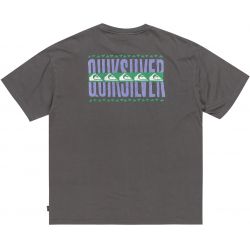 TRIKO QUIKSILVER GH Qs World Force