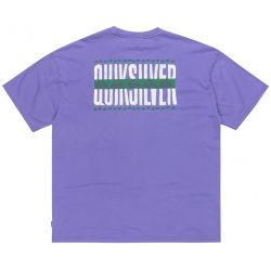 TRIKO QUIKSILVER GH Qs World Force