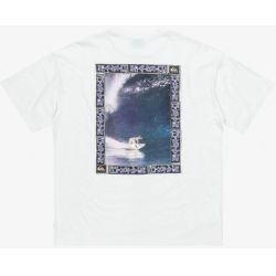 TRIKO QUIKSILVER GH Qs Sunrise Bowl