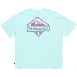 TRIKO QUIKSILVER GH Qs Crystal Jet