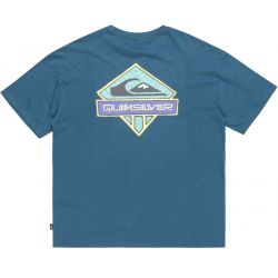 TRIKO QUIKSILVER GH Qs Crystal Jet