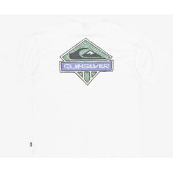 TRIKO QUIKSILVER GH Qs Crystal Jet