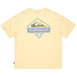 TRIKO QUIKSILVER GH Qs Crystal Jet