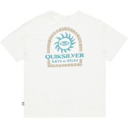 TRIKO QUIKSILVER CL Sun Power