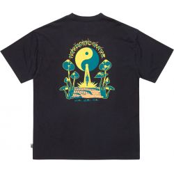 TRIKO QUIKSILVER HW Hypnotic Wave