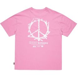 TRIKO QUIKSILVER HW Tree Connection