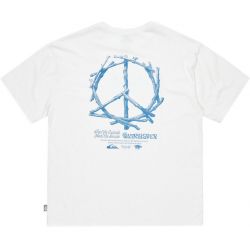 TRIKO QUIKSILVER HW Tree Connection