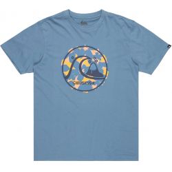 TRIKO QUIKSILVER Evo Bubble Wrapped