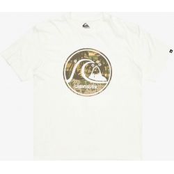 TRIKO QUIKSILVER Evo Bubble Wrapped